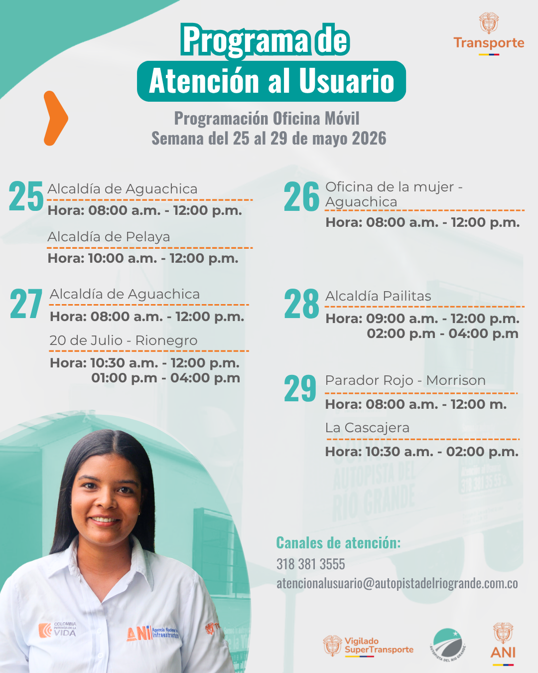 Oficina movil 1 (11)