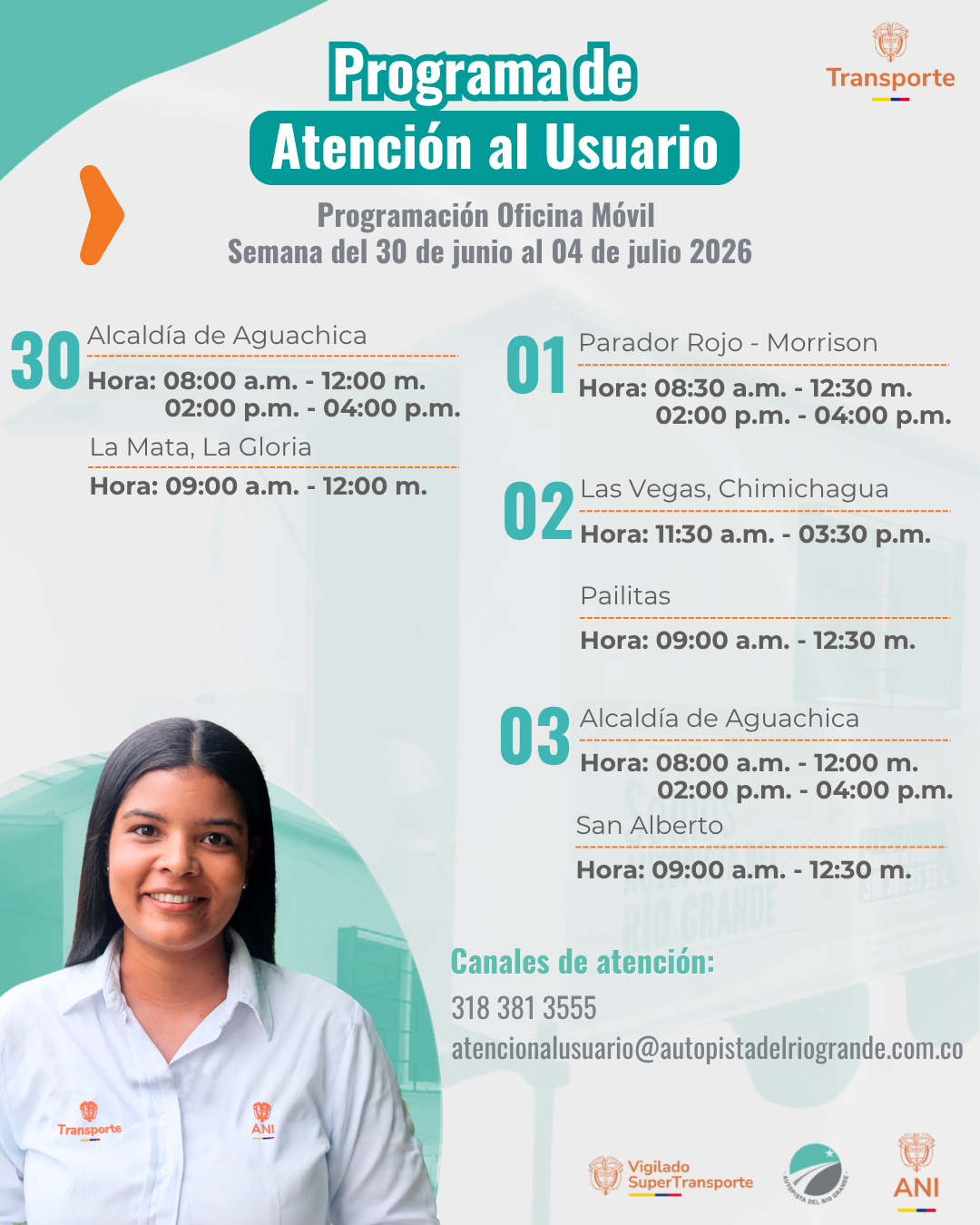 Oficina movil 1 (13)