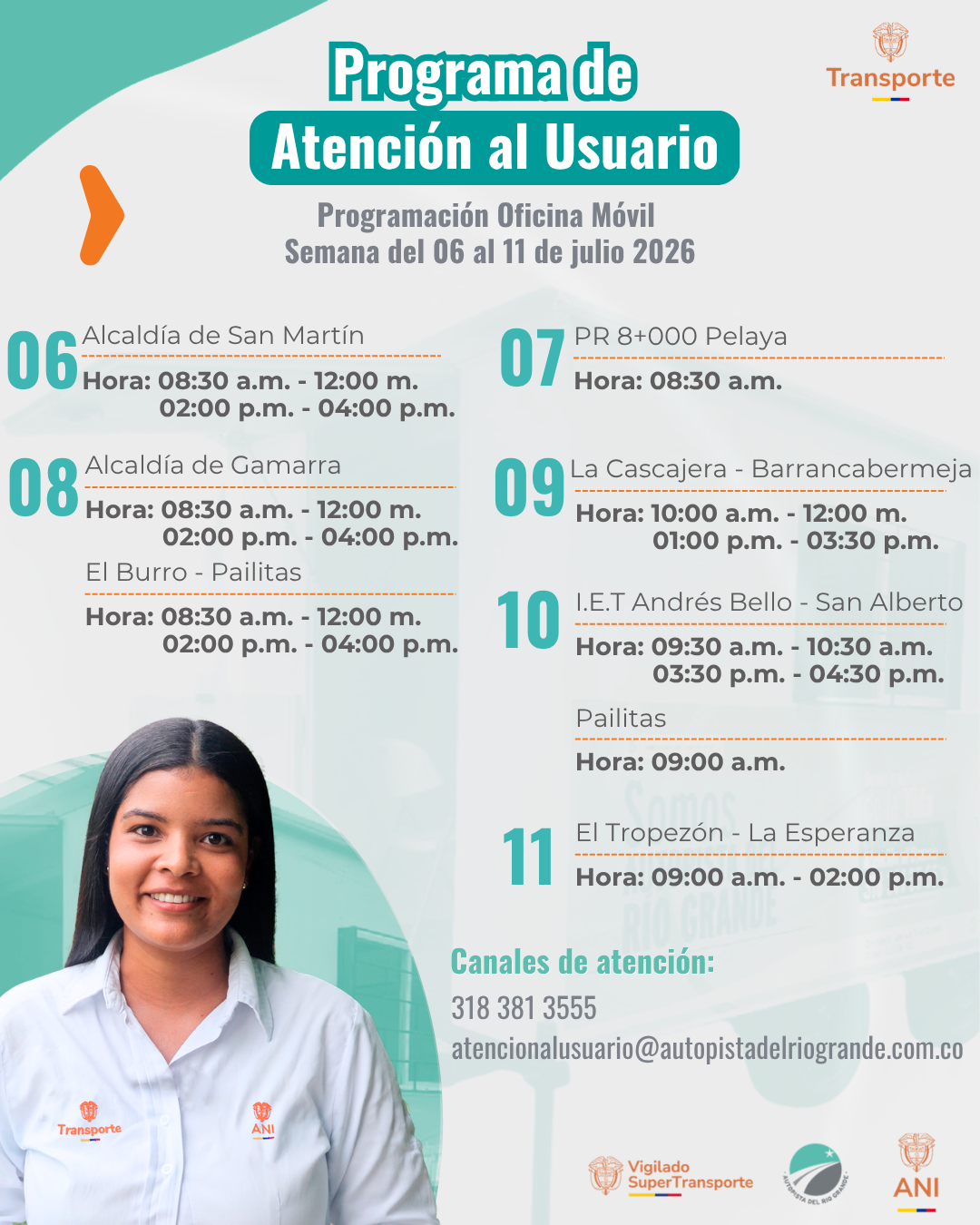 Oficina movil 1 (13)
