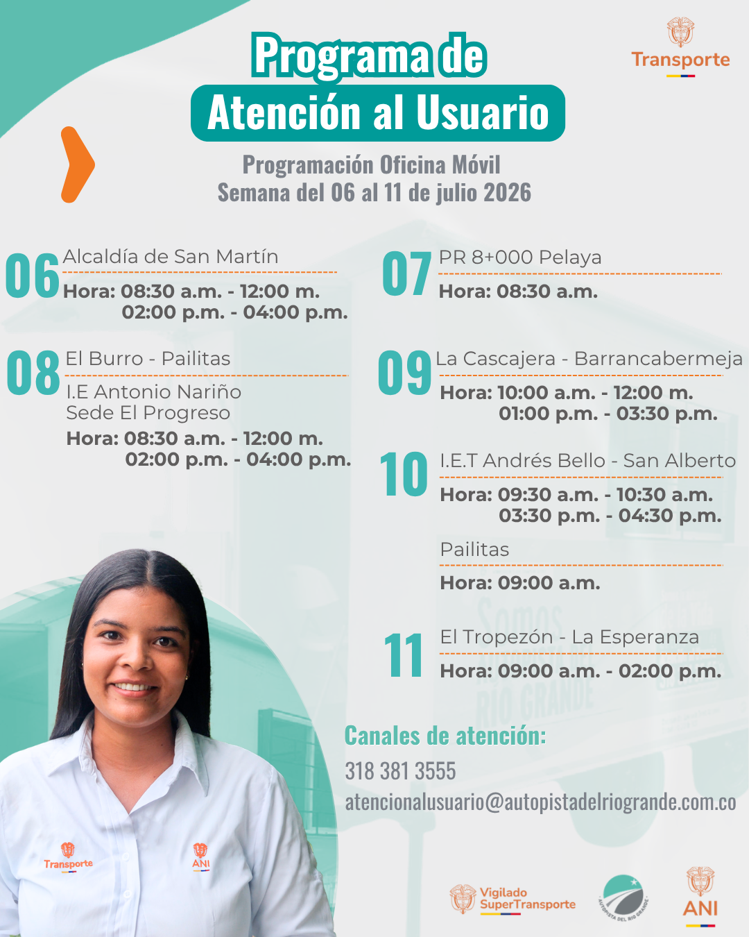 Oficina movil 1 (13)