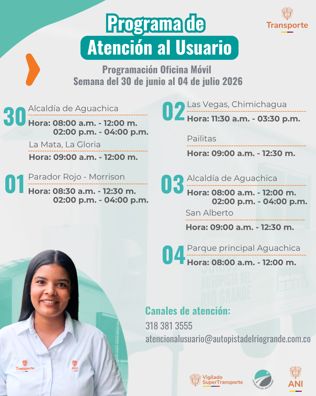 Oficina movil 1 (13)