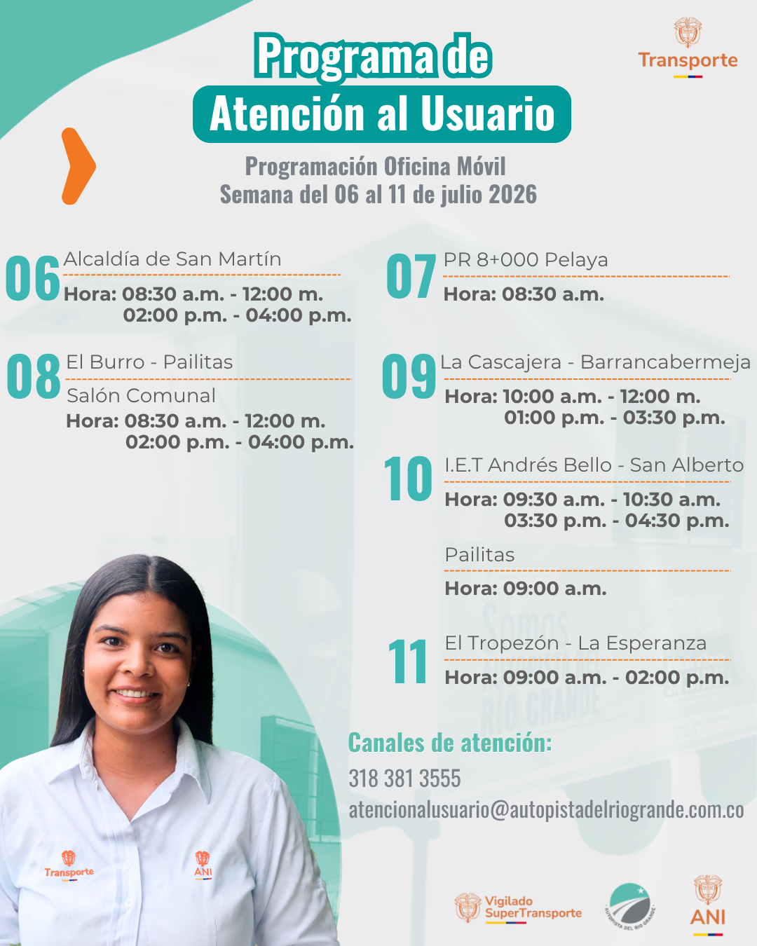 Oficina movil 1 (14)