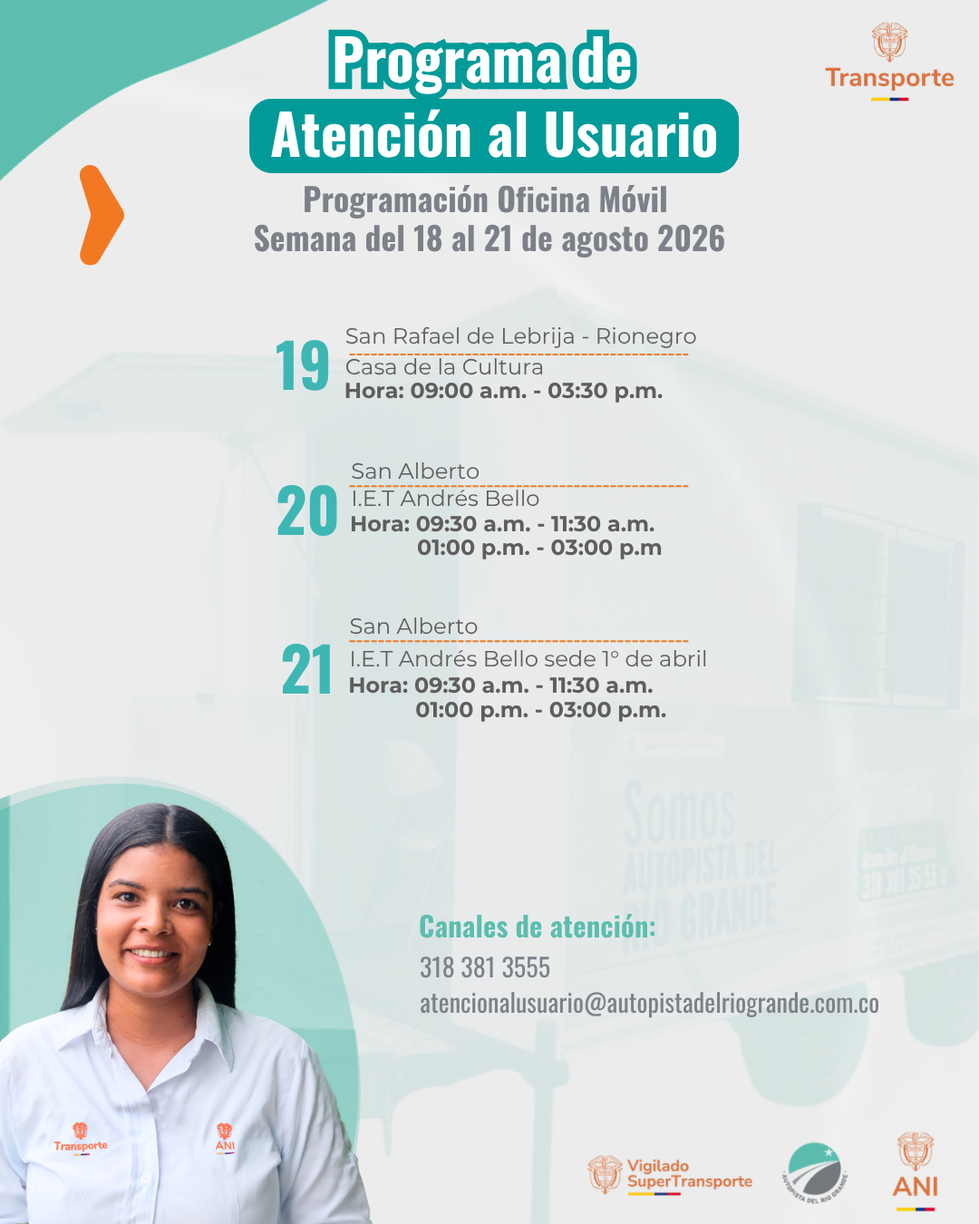 Oficina movil 1 (2)