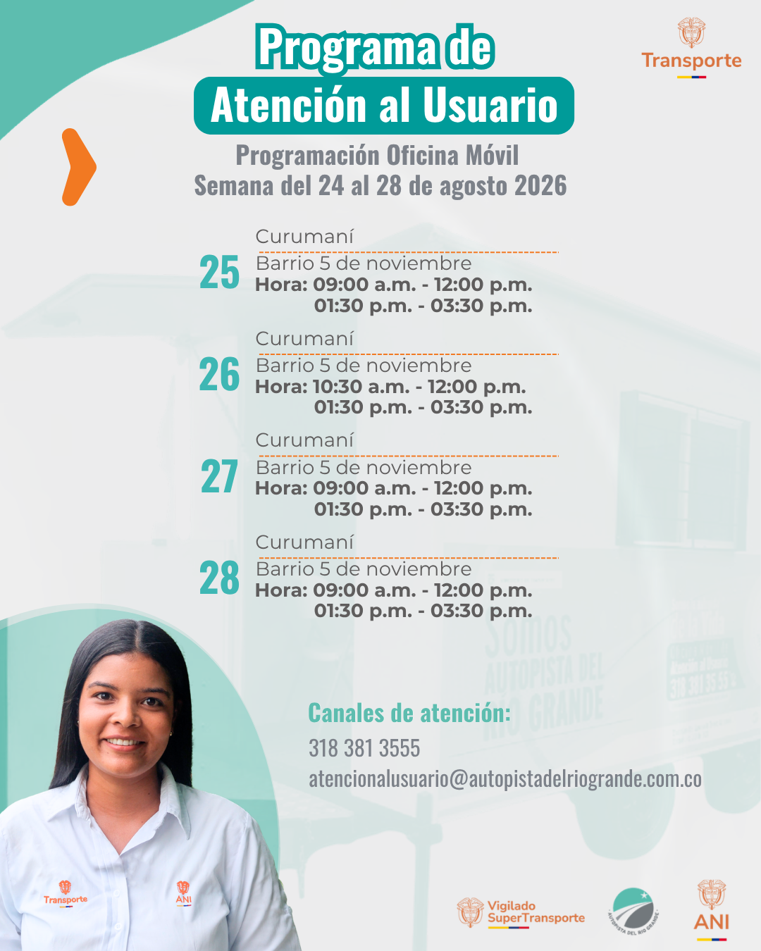 Oficina movil 1 (2)