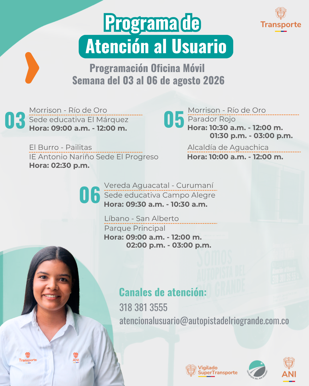 Oficina movil 1 (2)