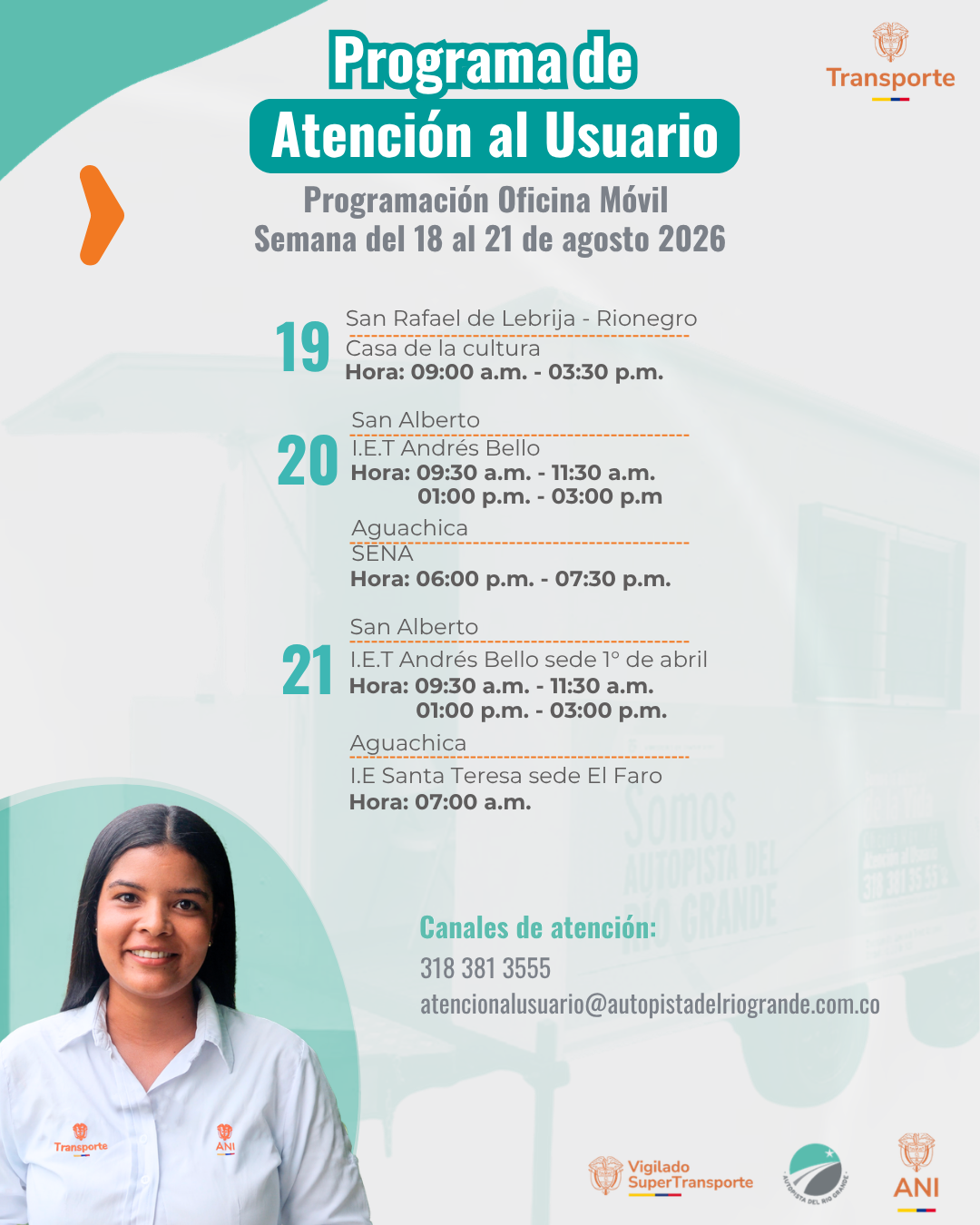 Oficina movil 1 (3)