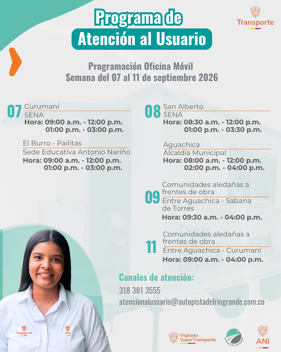 Oficina movil 1 (2)