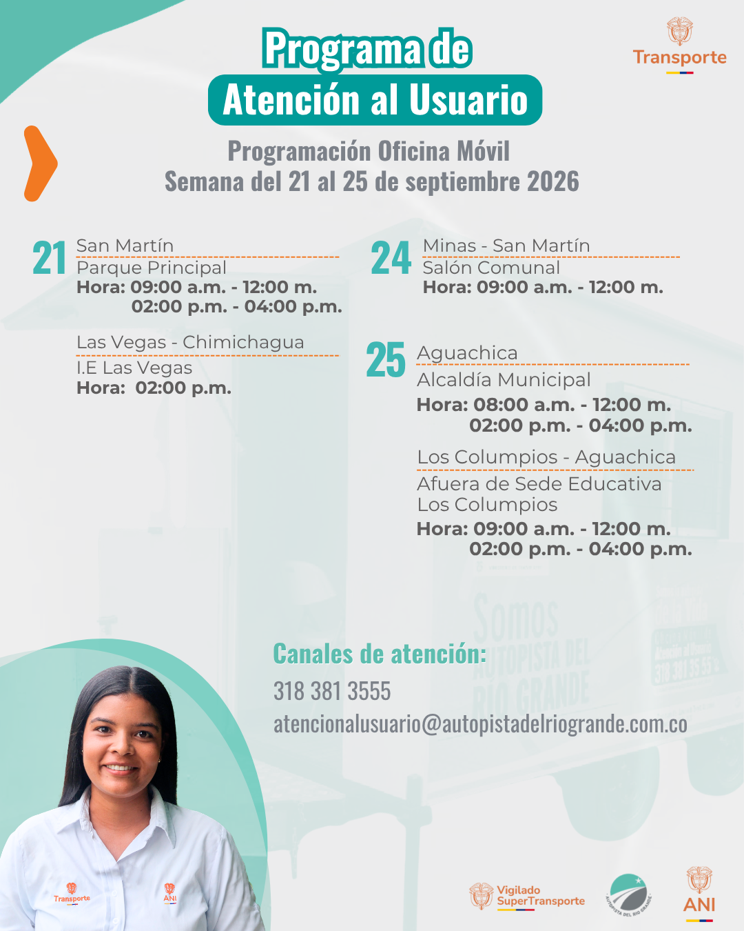 Oficina movil 1 (4)
