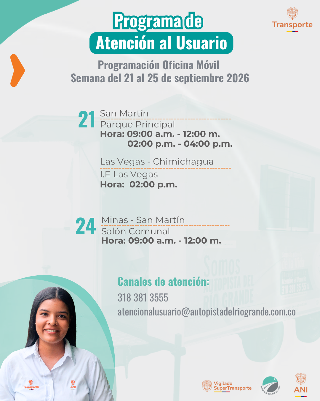 Oficina movil 1 (4)