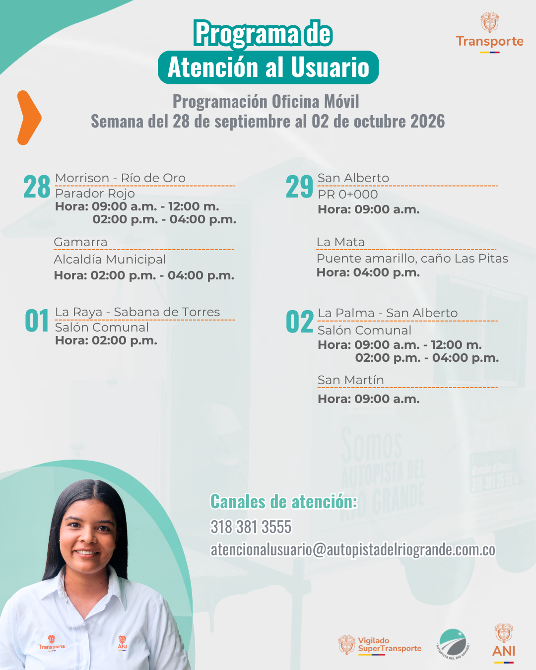 Oficina movil 1 (4)