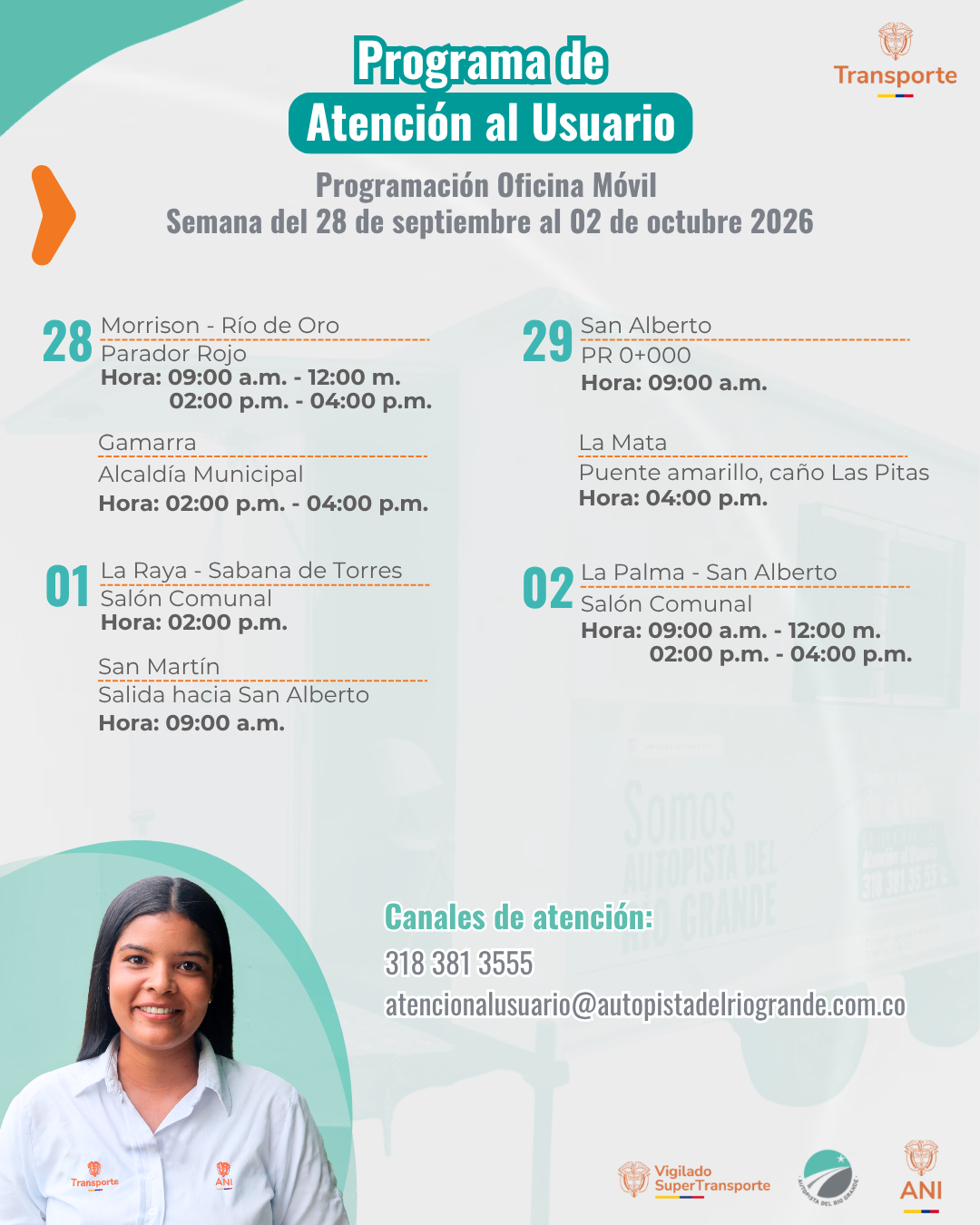 Oficina movil 1 (4)