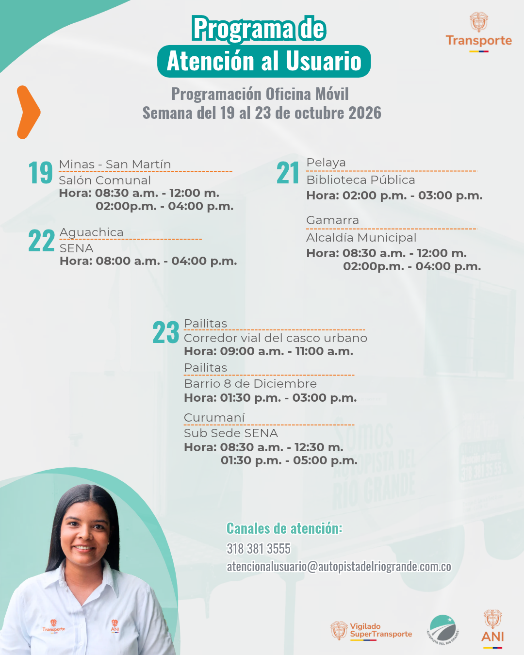 Oficina movil 1 (2)