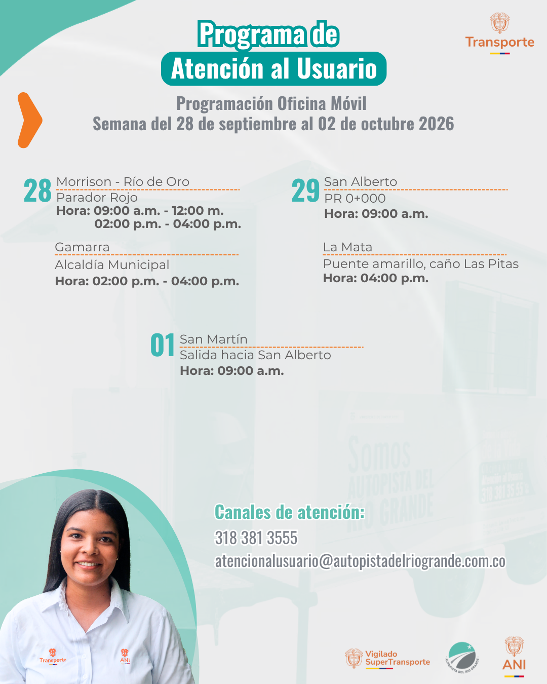 Oficina movil 1 (2)