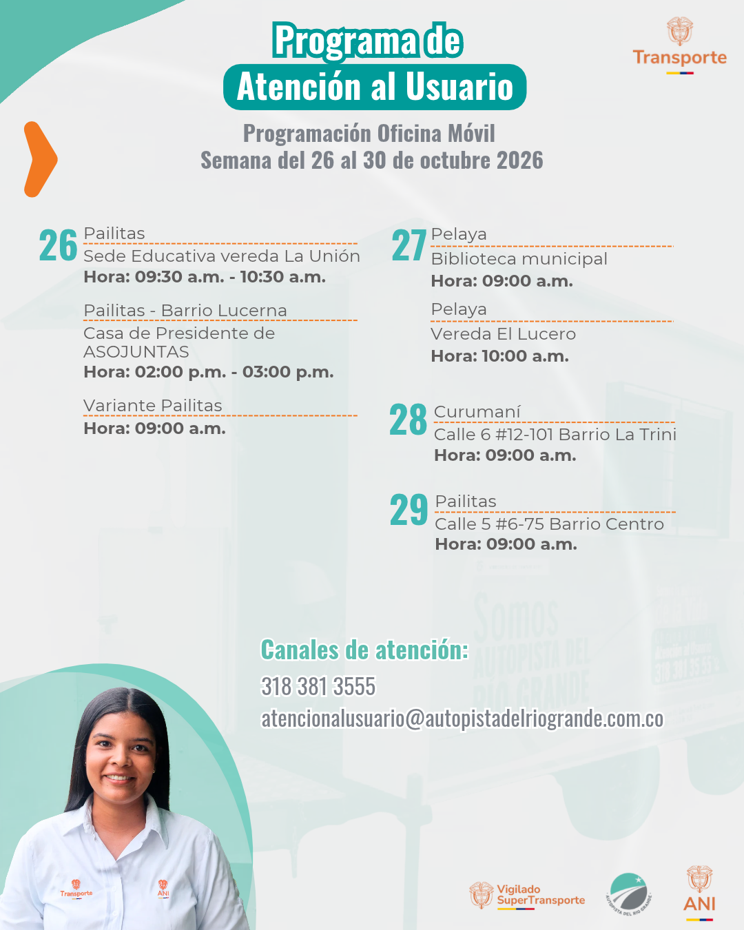 Oficina movil 1 (3)